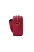 Сумка Beat Soft small Coccinelle E1MF6150201 фото 4