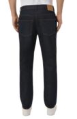 Джинсы Gucci 774080/XDCUY фото 4
