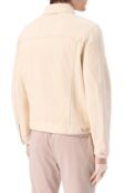 Джинсовая куртка Brunello Cucinelli M277P6910 фото 4