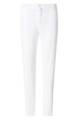 Брюки Kiton UPLACK0606F14 фото 1