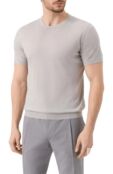 Шерстяной джемпер Corneliani 25M525-2525126 фото 3