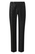 Брюки Versace 1016648/1A12363 фото 1