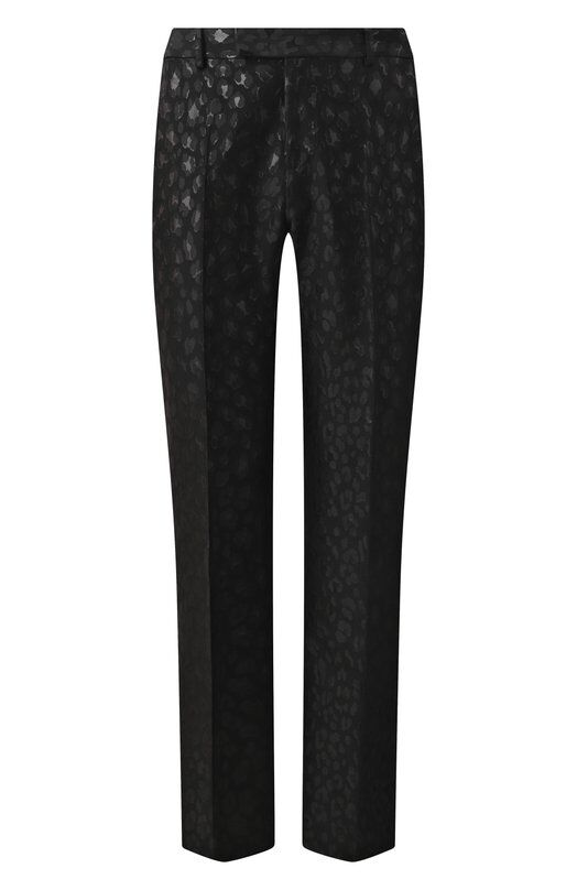 Брюки Versace 1016648/1A12363 фото 1