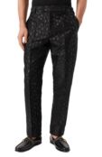 Брюки Versace 1016648/1A12363 фото 3