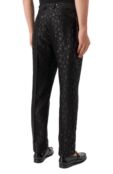 Брюки Versace 1016648/1A12363 фото 4