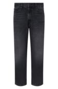 Джинсы Tapered fit HUGO 50533606 фото 1