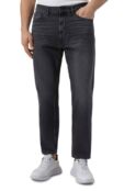 Джинсы Tapered fit HUGO 50533606 фото 3