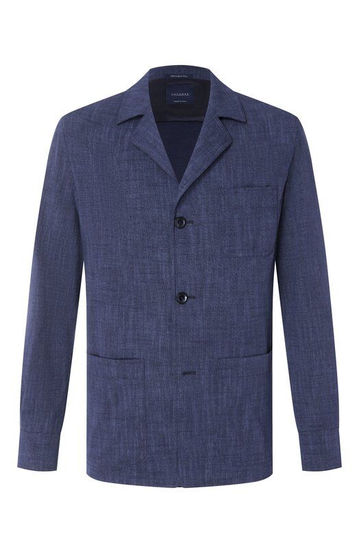 Пиджак Sartoria Latorre CPS018/JH030 фото 1
