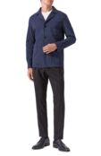Пиджак Sartoria Latorre CPS018/JH030 фото 2