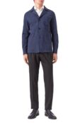 Пиджак Sartoria Latorre CPS018/JH030 фото 3
