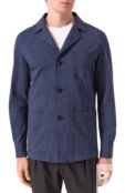 Пиджак Sartoria Latorre CPS018/JH030 фото 4