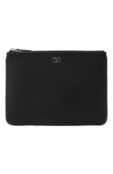 Кожаный футляр для документов Valentino 6Y2P0V10/UAG фото 1