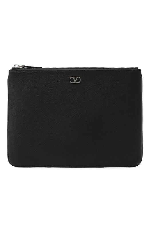 Кожаный футляр для документов Valentino 6Y2P0V10/UAG фото 1