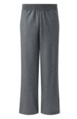 Шерстяные брюки Jil Sander J61KA0043/J40045 фото 1