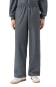 Шерстяные брюки Jil Sander J61KA0043/J40045 фото 3