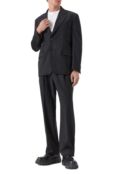 Костюм Hevo M0LFETTA SUIT S 090/H718 фото 1