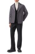 Костюм Hevo M0LFETTA SUIT S 090/H718 фото 2