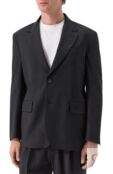 Костюм Hevo M0LFETTA SUIT S 090/H718 фото 3