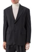 Костюм Hevo M0LFETTA SUIT S 090/H718 фото 4