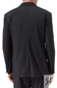 Костюм Hevo M0LFETTA SUIT S 090/H718 фото 5