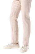Кожаные кеды Tod’s XXM04L0HZ40/JUS фото 3