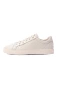 Кожаные кеды Tod’s XXM04L0HZ40/JUS фото 4
