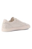 Кожаные кеды Tod’s XXM04L0HZ40/JUS фото 5