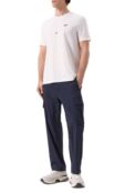 Хлопковая футболка Aeronautica Militare TS2378J633 фото 2