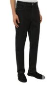 Джинсы Stefano Ricci M8T43B1120/TK599 фото 3