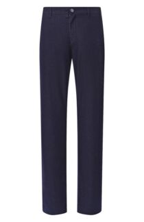 Джинсы Regular fit Zilli