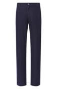 Джинсы Regular fit Zilli CP811BM0422VZLE00 фото 1