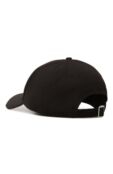 Хлопковая бейсболка Dsquared2 BCM0914/05C00001 фото 3