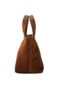 Сумка Chapelier mini Santoni DIBGA2551BA-FJN0 фото 4