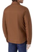 Куртка-рубашка Kiton UW2074V0833F03 фото 4