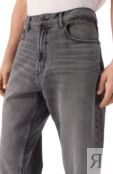 Джинсы Tapered fit HUGO 50537715 фото 5