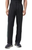 Брюки Drole De Monsieur PERM-SP005-PL135-BL фото 3
