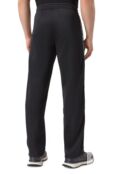Брюки Drole De Monsieur PERM-SP005-PL135-BL фото 4