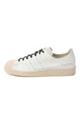 Кожаные кеды Superstar Y-3 JQ5002 фото 4