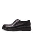 Кожаные дерби Canali 521242/RA01012 фото 4