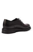 Кожаные дерби Canali 521242/RA01012 фото 5