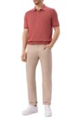 Джинсы Giorgio Armani GM000250/AF16634 фото 2