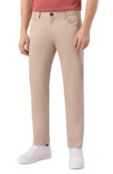 Джинсы Giorgio Armani GM000250/AF16634 фото 3