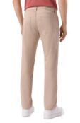 Джинсы Giorgio Armani GM000250/AF16634 фото 4