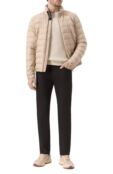 Джинсы Stefano Ricci MST51R1011/T00839 фото 2