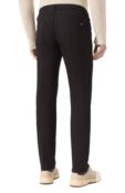 Джинсы Stefano Ricci MST51R1011/T00839 фото 4