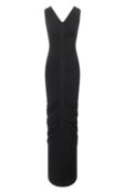 Платье Alexander Wang 1KC1256080 фото 1