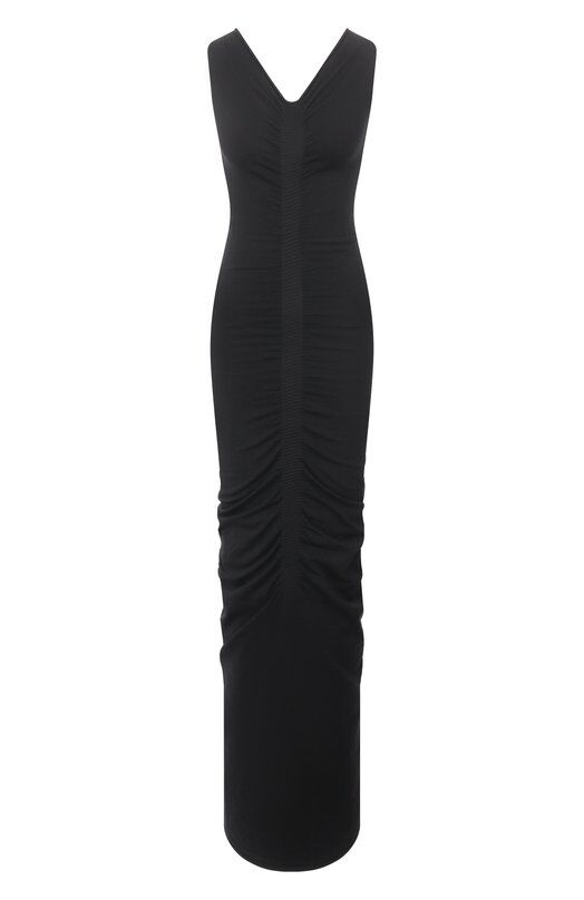 Платье Alexander Wang 1KC1256080 фото 1