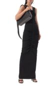 Платье Alexander Wang 1KC1256080 фото 2
