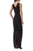 Платье Alexander Wang 1KC1256080 фото 4