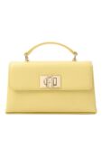 Сумка Furla 1927 mini Furla WE00423/ARE000 фото 1